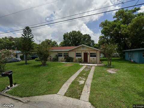 Dogwood, ORLANDO, FL 32807