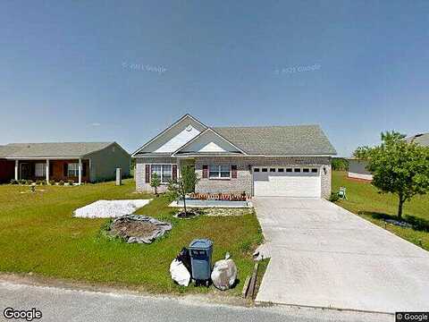 Tropical, FREEPORT, FL 32439