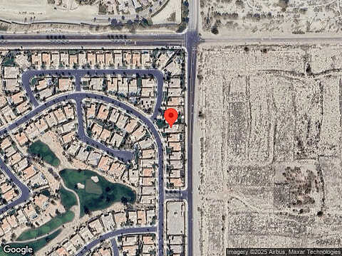 Desert Shadows, LA QUINTA, CA 92253
