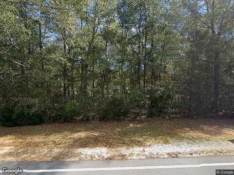 Donald Guy, CRESTVIEW, FL 32539