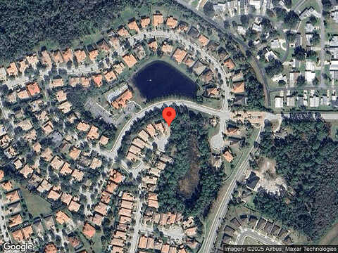 Via Chris, DEBARY, FL 32713