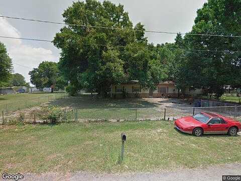Grove Park, EAGLE LAKE, FL 33839