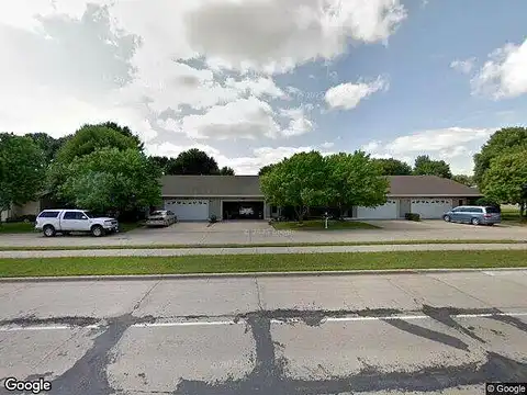 4Th, MONTGOMERY, MN 56069