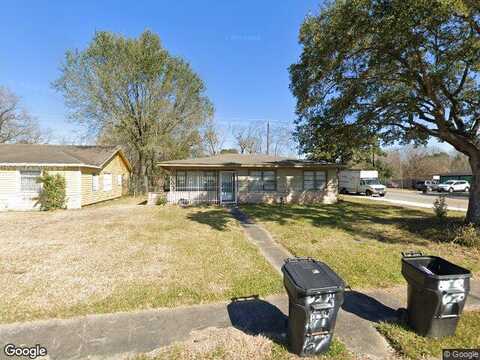 Doulton, HOUSTON, TX 77033