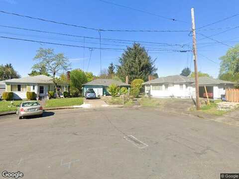 Kelly, PORTLAND, OR 97206