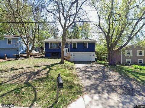 Gumwood, MOUND, MN 55364