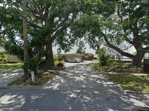 Riviera, TAMPA, FL 33606