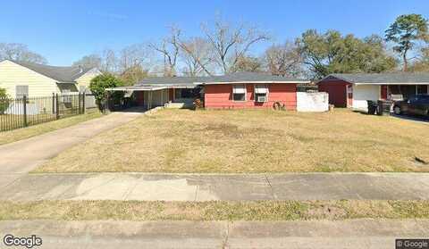 Kenilwood, HOUSTON, TX 77033