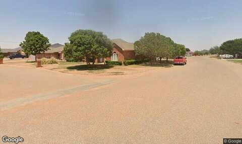 Venita, LUBBOCK, TX 79407