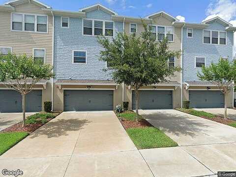 Piazza, OVIEDO, FL 32765