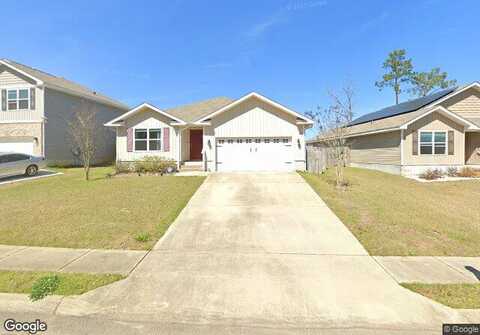 Paddock, PENSACOLA, FL 32526