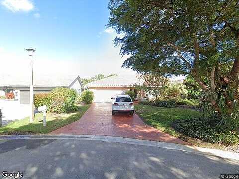 47Th, CORAL SPRINGS, FL 33067