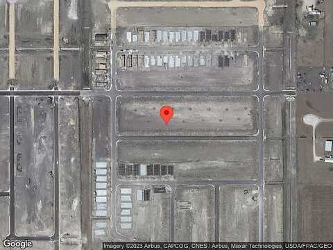 San Geronimo, SEGUIN, TX 78155