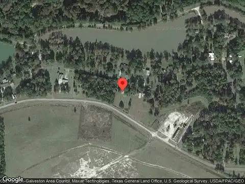 Lakeshore, CLEVELAND, TX 77327