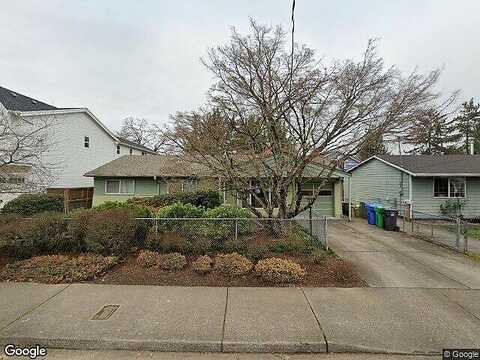 Tolman, PORTLAND, OR 97206