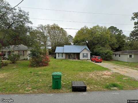 Pinecrest, CRESTVIEW, FL 32539