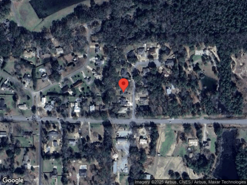 Hilary, CRESTVIEW, FL 32539
