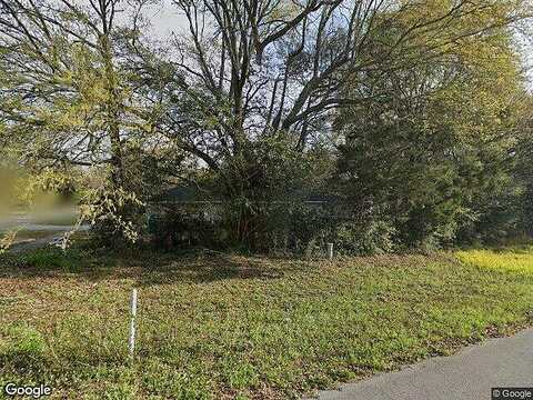 Hilary, CRESTVIEW, FL 32539