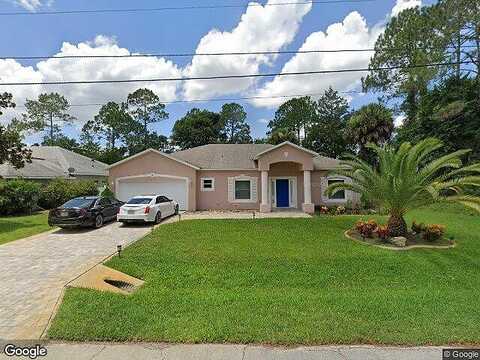 Slumber Meadow, PALM COAST, FL 32164