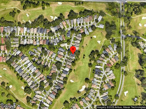 Saint Andrews, WINTER HAVEN, FL 33884