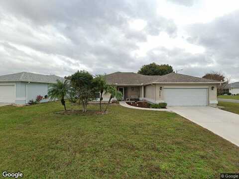 Macaw, LAKELAND, FL 33809