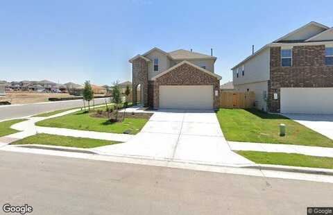 Kennedy, AUSTIN, TX 78747