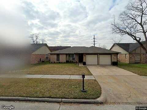 Longforest, HOUSTON, TX 77088