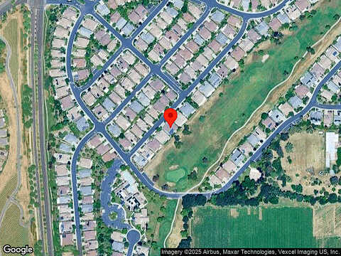Quindell, BRENTWOOD, CA 94513