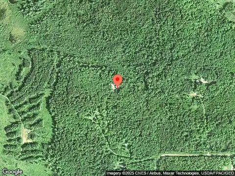 Park Hill, FINLAND, MN 55603
