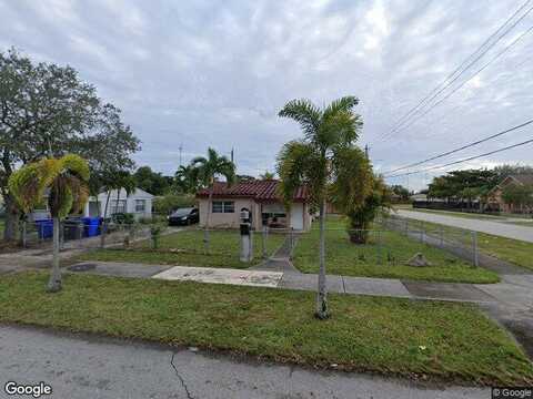 Mayo, HOLLYWOOD, FL 33023