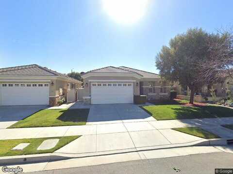 Corte Benisa, HEMET, CA 92545