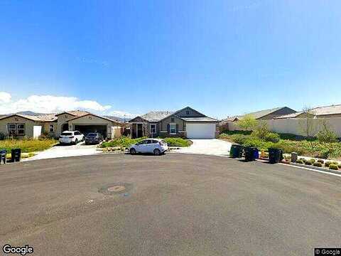 Sunshow, HEMET, CA 92543