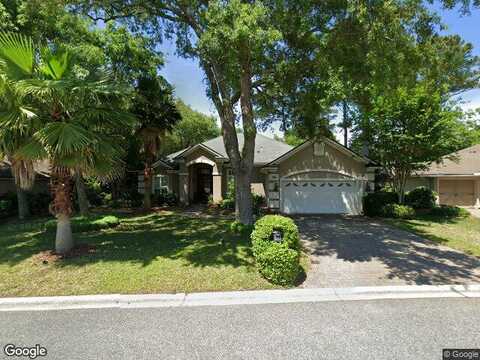 Santa Maria, FERNANDINA BEACH, FL 32034