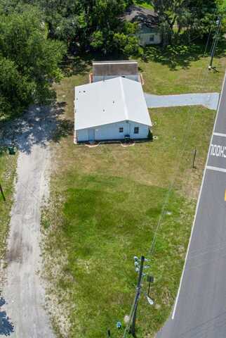 1St, ZEPHYRHILLS, FL 33542