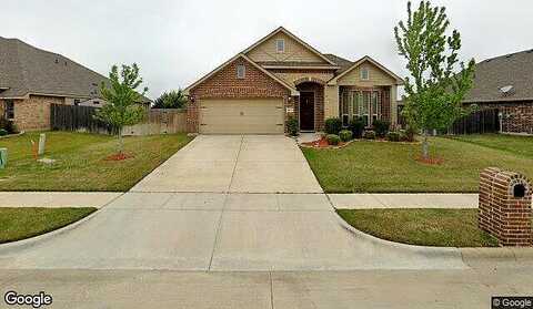 Park View, MIDLOTHIAN, TX 76065