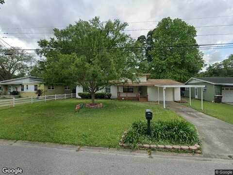 Norde, JACKSONVILLE, FL 32244
