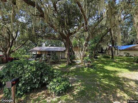 Kenny, TAMPA, FL 33617