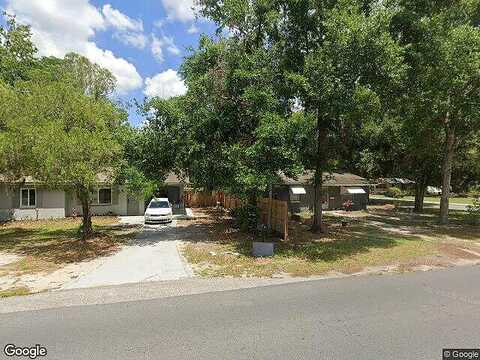 12Th, ZEPHYRHILLS, FL 33542
