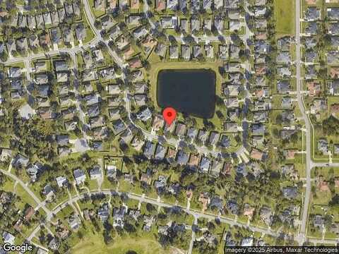 Woodford, DEBARY, FL 32713