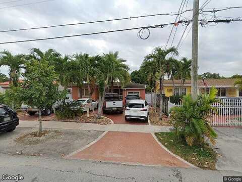 3Rd, CORAL GABLES, FL 33134