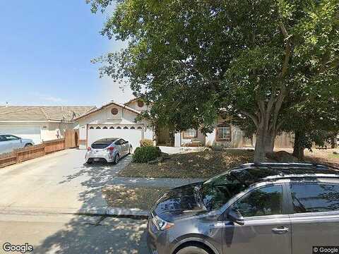 Barcus, FRESNO, CA 93722