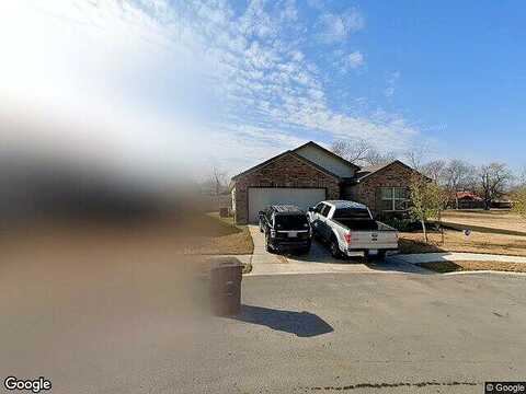 Pearl, SAN ANTONIO, TX 78242
