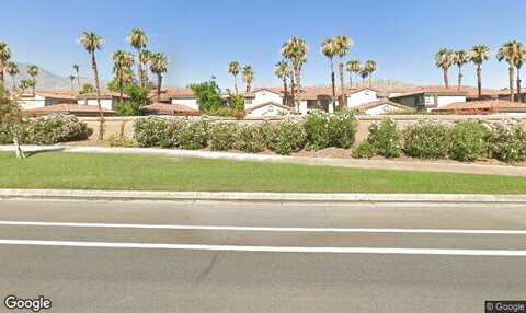 Winged Foot, LA QUINTA, CA 92253