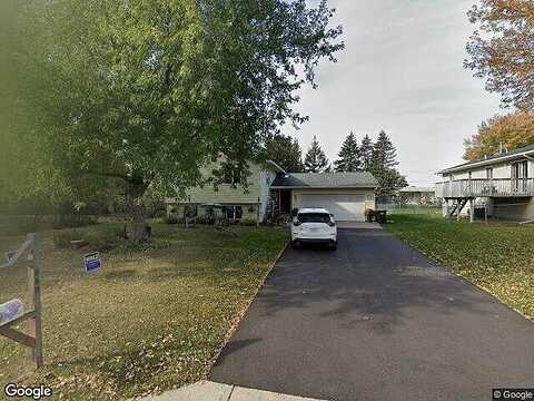 Aberdeen, WAITE PARK, MN 56387