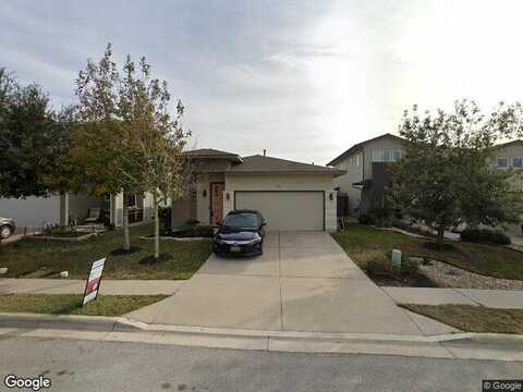 Gooding, AUSTIN, TX 78744