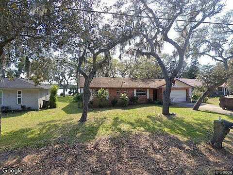 Bayshore, PORT ORANGE, FL 32127
