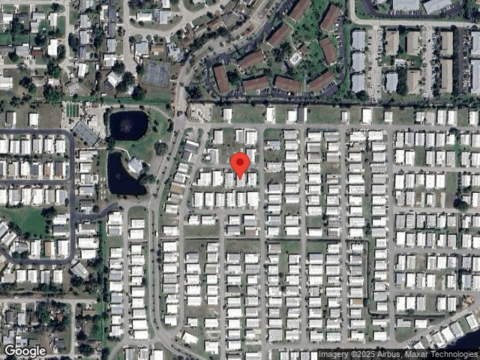 Harbor, NORTH FORT MYERS, FL 33917