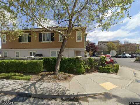 Heritage, SAN LORENZO, CA 94580