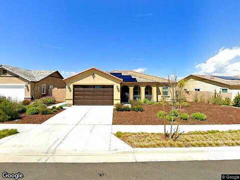 Farmstead, HEMET, CA 92543