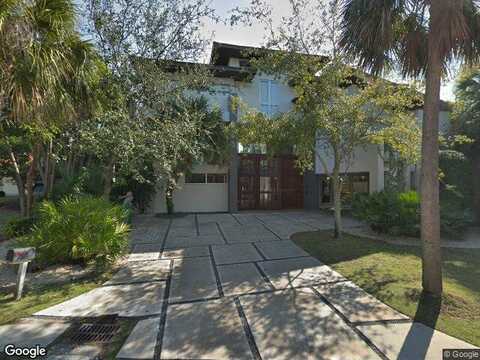 Sabal Palm, KEY BISCAYNE, FL 33149